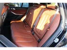 BMW X5 thumbnail 41