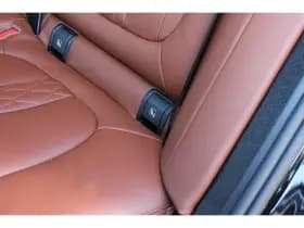 BMW X5 thumbnail 42