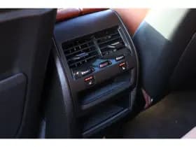 BMW X5 thumbnail 43