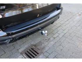 BMW X5 thumbnail 44