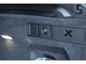 BMW X5 thumbnail 45