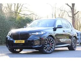 BMW X5 thumbnail 46