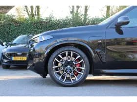 BMW X5 thumbnail 47