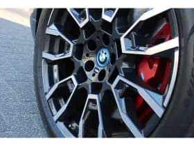 BMW X5 thumbnail 48