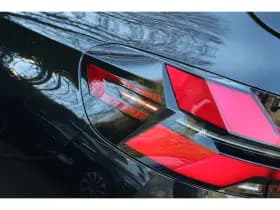 BMW X5 thumbnail 49