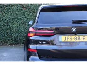 BMW X5 thumbnail 50