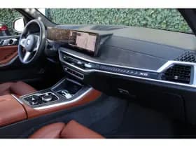 BMW X5 thumbnail 6