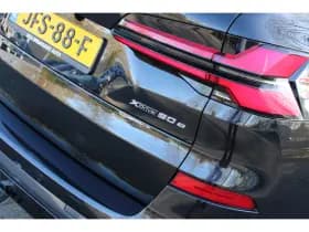 BMW X5 thumbnail 51