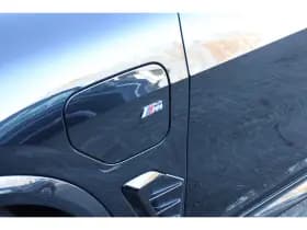 BMW X5 thumbnail 52