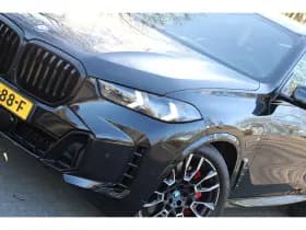 BMW X5 thumbnail 53