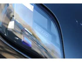 BMW X5 thumbnail 54