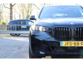 BMW X5 thumbnail 55