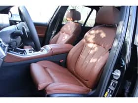 BMW X5 thumbnail 7