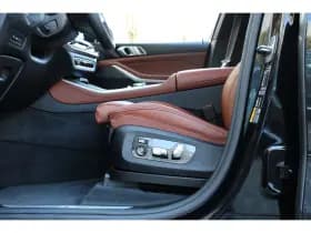 BMW X5 thumbnail 8