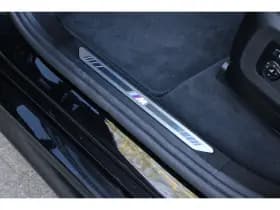 BMW X5 thumbnail 9