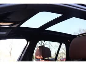 BMW X5 thumbnail 10