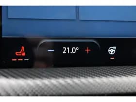 Ford Kuga thumbnail 13