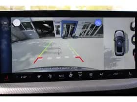 Ford Kuga thumbnail 14