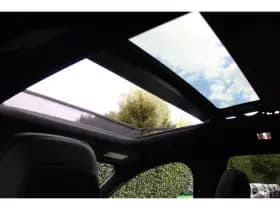 Ford Kuga thumbnail 15
