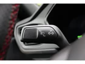 Ford Kuga thumbnail 17