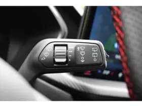 Ford Kuga thumbnail 18