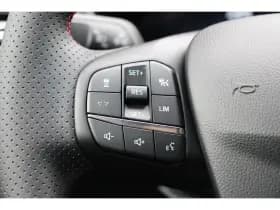 Ford Kuga thumbnail 19