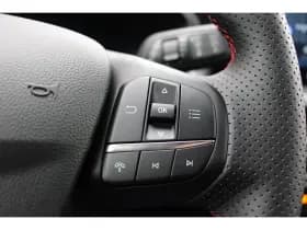 Ford Kuga thumbnail 20