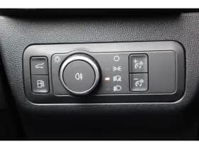 Ford Kuga thumbnail 21