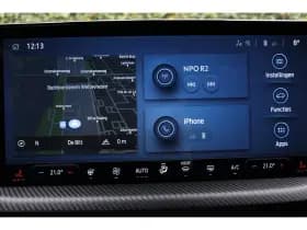 Ford Kuga thumbnail 23
