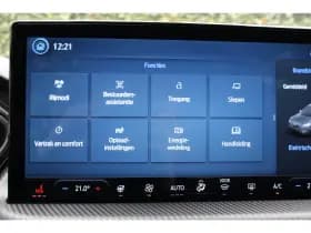 Ford Kuga thumbnail 25