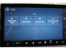 Ford Kuga thumbnail 26