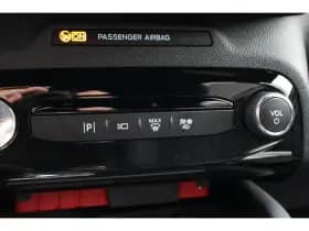 Ford Kuga thumbnail 27