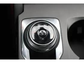 Ford Kuga thumbnail 29