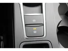 Ford Kuga thumbnail 30