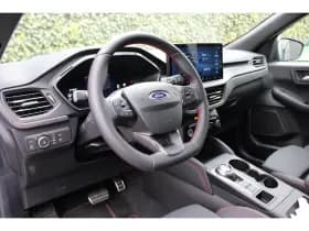 Ford Kuga thumbnail 4