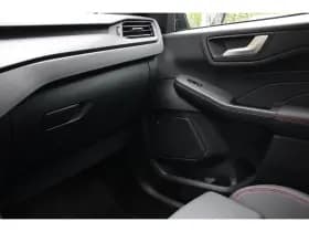 Ford Kuga thumbnail 31