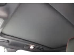 Ford Kuga thumbnail 32