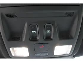 Ford Kuga thumbnail 33