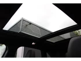Ford Kuga thumbnail 34