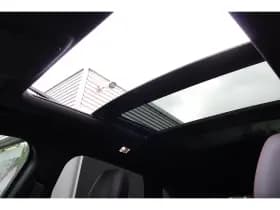 Ford Kuga thumbnail 35