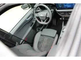 Ford Kuga thumbnail 36