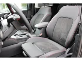 Ford Kuga thumbnail 37
