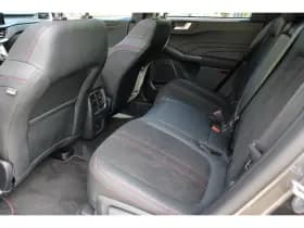 Ford Kuga thumbnail 38