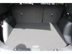 Ford Kuga thumbnail 39
