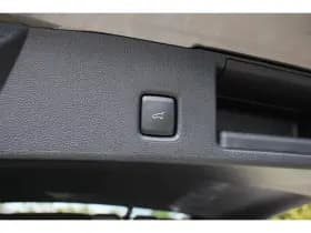 Ford Kuga thumbnail 40
