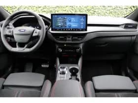 Ford Kuga thumbnail 5