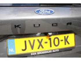 Ford Kuga thumbnail 41