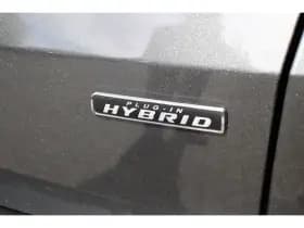 Ford Kuga thumbnail 42
