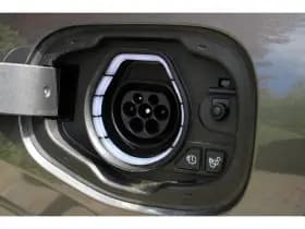 Ford Kuga thumbnail 44
