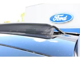 Ford Kuga thumbnail 45